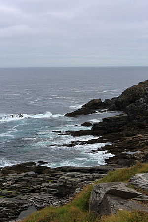 Malin Head5