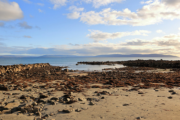Silverstrand beach4