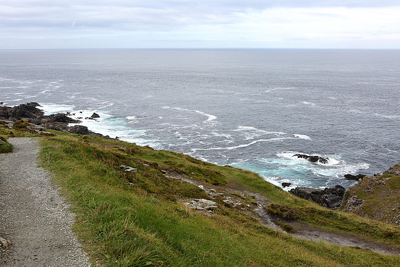 Malin Head2