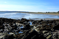 Donabate beach1