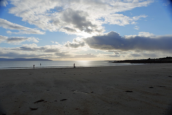 Silverstrand beach3