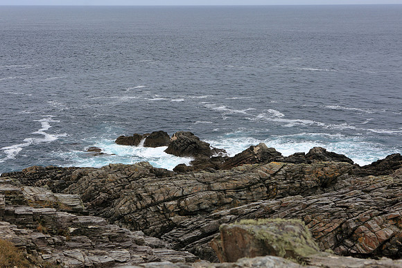 Malin Head8