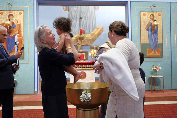 Georgios.baptism.37