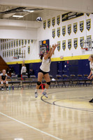JV B DPP_13