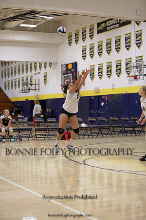 JV B DPP_13