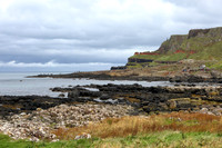 Giants causeway3