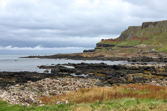 Giants causeway3
