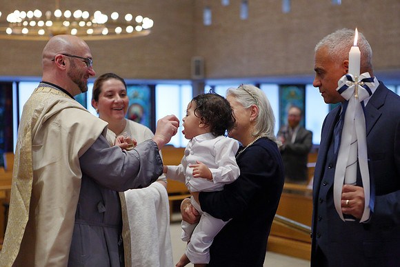 Georgios.baptism.65