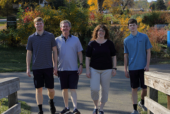 Family shots32