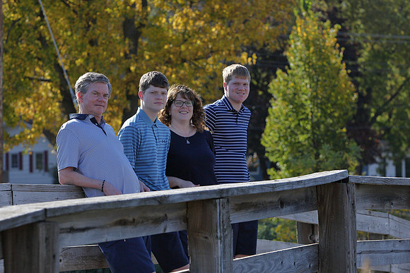 Family shots28