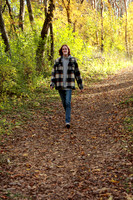 Campground 13
