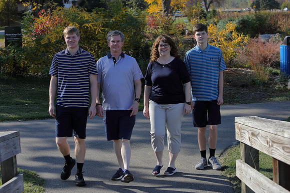 Family shots29