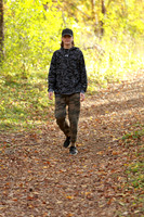 Campground 9