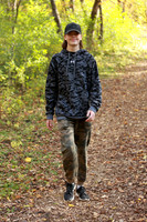 Campground 11