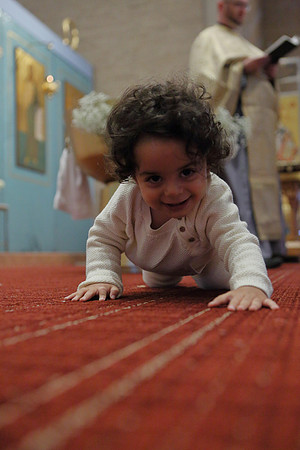 Georgios.baptism.33