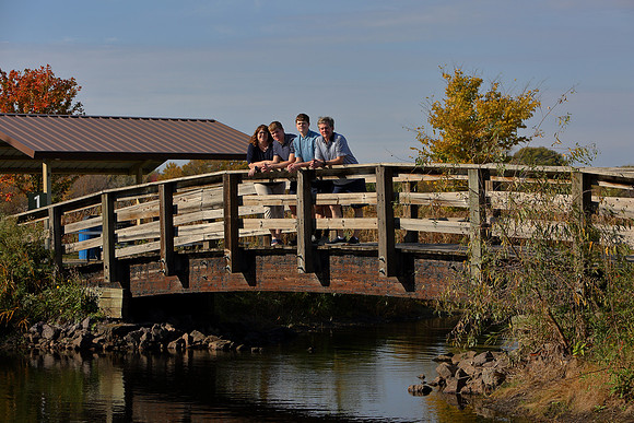 Family shots25