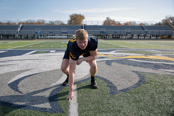 Will11