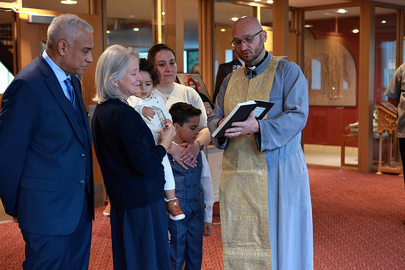 Georgios.baptism.25