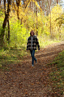 Campground 12