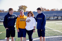 Family shots19