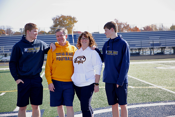 Family shots19