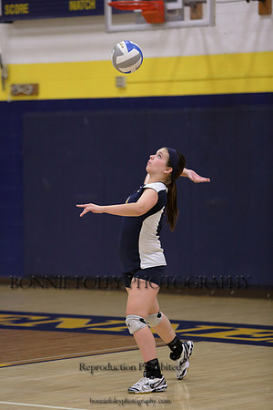 JV B DPP_30