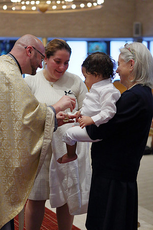 Georgios.baptism.67