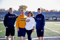 Family shots18