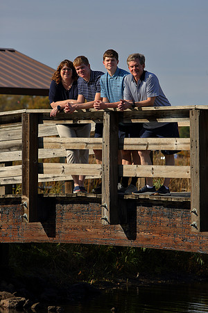 Family shots26