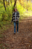 Campground 14