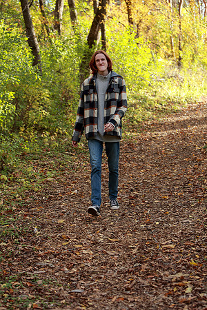 Campground 14