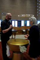 Georgios.baptism.9