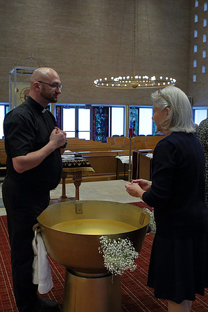 Georgios.baptism.9