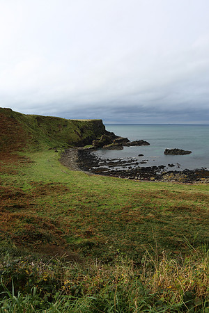 Giants causeway2