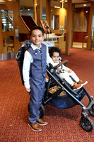 Georgios.baptism.14