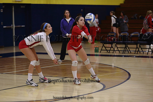 JV B DPP_31