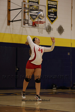 JV B DPP_53