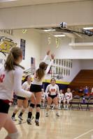 JV B DPP_16