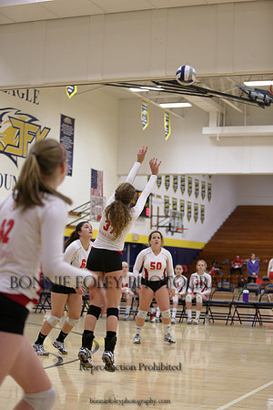 JV B DPP_16