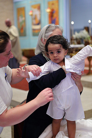 Georgios.baptism.61