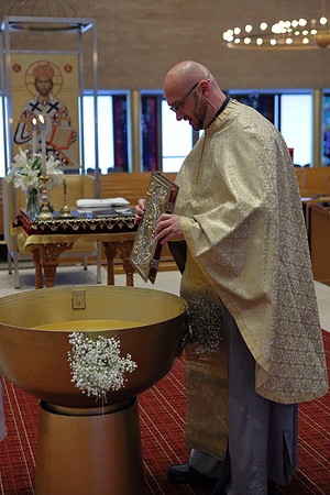 Georgios.baptism.28