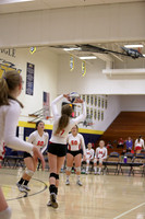 JV B DPP_15