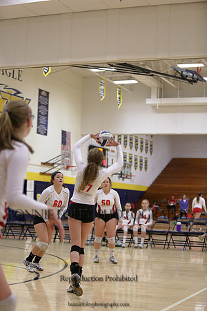 JV B DPP_15