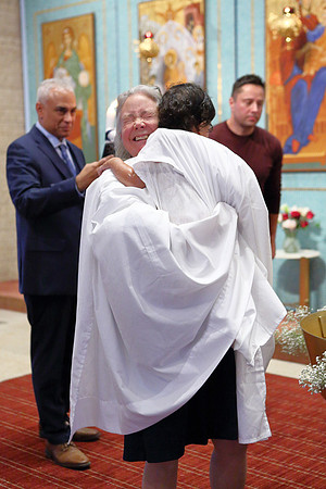 Georgios.baptism.58