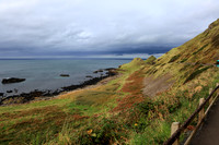 Giants causeway1
