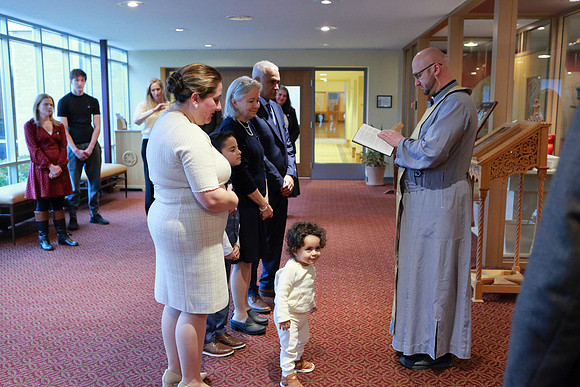 Georgios.baptism.22