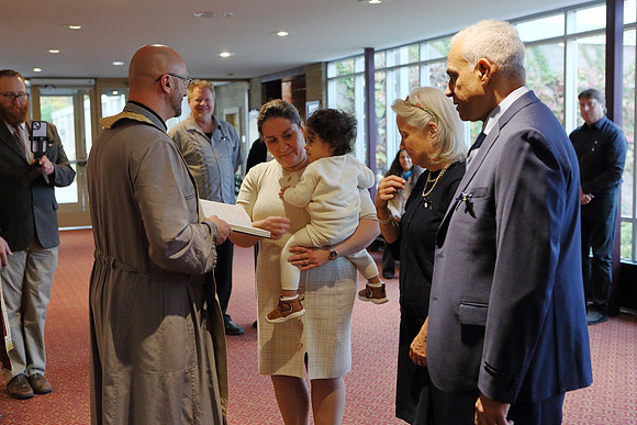 Georgios.baptism.19