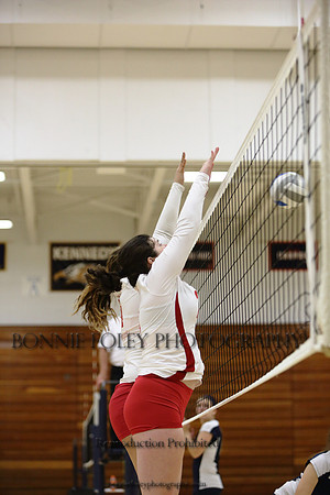JV B DPP_51