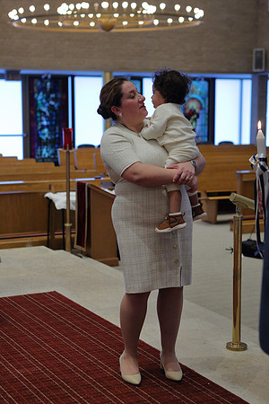 Georgios.baptism.29