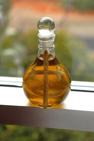 Georgios.baptism.2